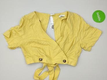 bluzki ekipa: Topshop, Top damski, rozmiar XL — 2