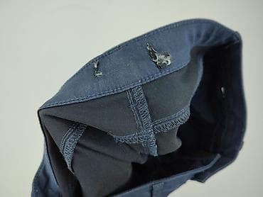 spodnie version: Mohito, Spodnie materiałowe damskie, rozmiar M — 4