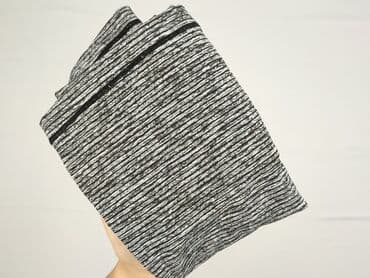 kombinezon gimnastyczny damski: Top damski, rozmiar S — 4