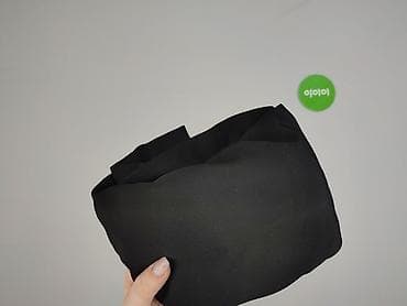 spódnice cargo midi: Spódnica damska, rozmiar S — 4