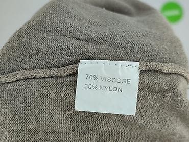 crop sweter: New Fashion, Sweter damski, rozmiar S — 5