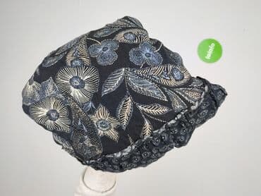 cller sukienki: Sukienka damska, rozmiar XL — 4