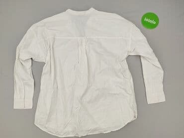 kipsta koszulka termoaktywna: Esprit, Koszula damska, rozmiar M — 3