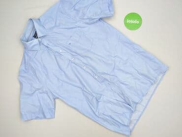 swiat koszulek pilkarskich: Koszulа dla mężczyzn, rozmiar M — 2