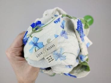 modna kiecka spodnice: Sukienka damska, rozmiar M — 7