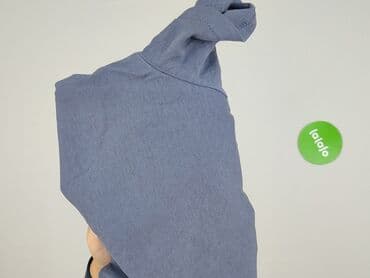 genzie koszulki xs: T-shirt damski, rozmiar XS — 6