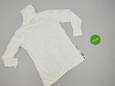 tunika c: Atlas for Women, Tunika damska, rozmiar S — 4