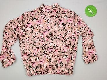 Kurtki bomberki: Pronto Moda, Kurtka bomberka damska, rozmiar XL — 3