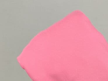 koszulka dekolt v: Bluzka damska, 8XL — 6