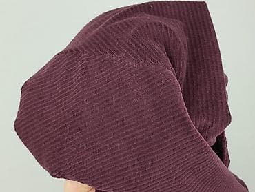 bolf bluza: 4F, Bluza damska
, rozmiar M — 6