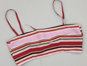 South Beach, Топ жіночий, розмір XS на lalafo.pl South Beach, Топ жіночий, розмір XS