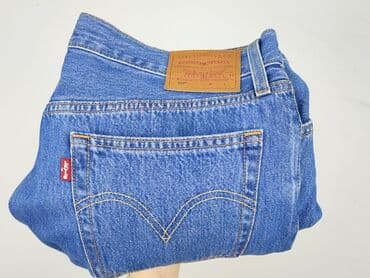 lee jeans 101: Levi’s, Jeansy damskie, rozmiar L — 6