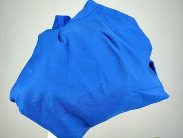 blue motion buty: Сукня жіноча, розмір 2XL на lalafo.pl — 5 blue motion buty: Сукня жіноча, розмір 2XL — 5