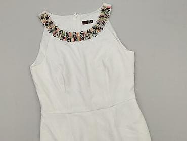 Top Studio, Сукня жіноча, розмір S