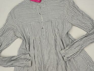 Жіноча блуза, розмір M на lalafo.pl Жіноча блуза, розмір M