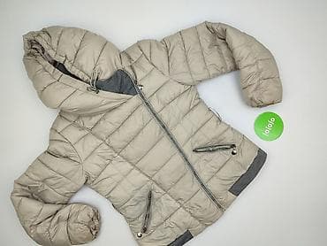 smog bluza: Kurtka zimowa damska, rozmiar XL — 2