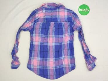 chaotic system t shirty: Reserved, Women`s shirt, size M (EU 38) — 3