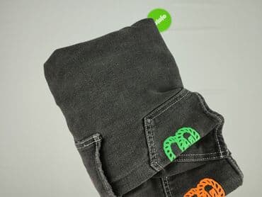 Jeans for women, size M (EU 38) — 5