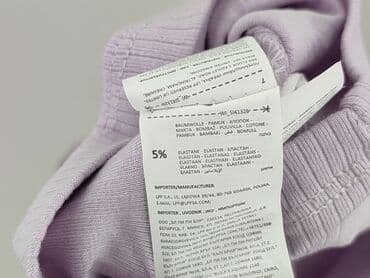 mohito bezrękawnik: Sinsay, T-shirt damski, rozmiar XL — 6