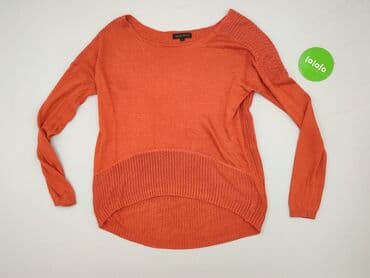 poliamid w swetrze: Morgan, Sweter damski, rozmiar S — 2