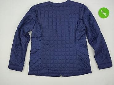 cherry koko jacket: Kurtka przejściowa damska, rozmiar M — 3