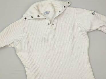 t shirty coca cola: Women`s sweater, size 3XL (EU 46) — 1