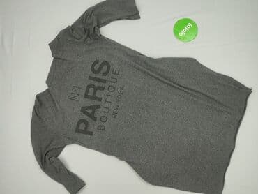 sukienki dzianinowe polska: Sukienka damska, rozmiar M — 2