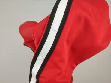 stradivarius bluzy: Terranova, Bluza z kapturem damska, rozmiar M — 6