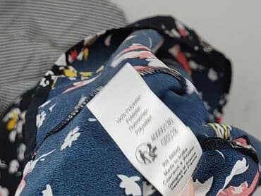 sklep internetowy z sukienkami dla puszystych: La Redoute, Sukienka damska, rozmiar 4XL — 5