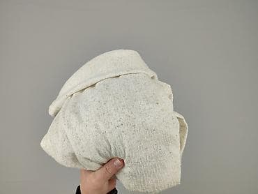 sweter lv: By Me, Kardigan damski, rozmiar 2XL — 4