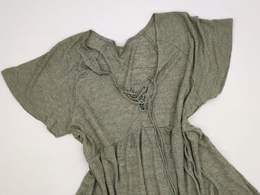 Women`s tunic, size M