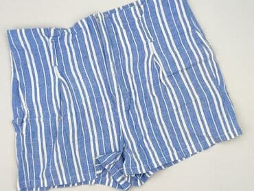 legginsy kolarki: Bik Bok, Shorts for women, L — 1