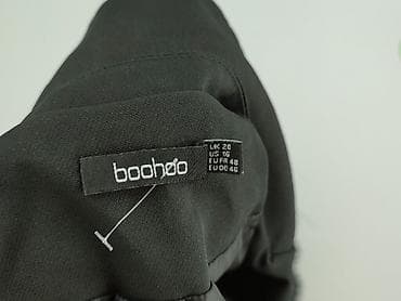 kurtka bpc: Boohoo, Płaszcz damski, rozmiar XL — 5