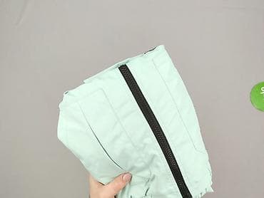 massimo dutti kurtki wiosenne: Volcom, Kurtka przejściowa damska, rozmiar M — 5