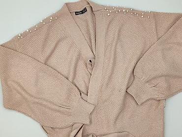 shein kamizelki: Shein, Kardigan damski, rozmiar M — 1