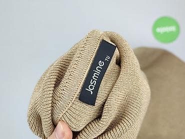 sukienki forever: Jasmine, Sukienka damska, rozmiar One size — 4