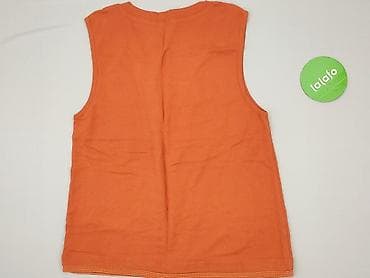 bluzki neon: Dunnes Stores, Top damski, rozmiar 3XL — 3