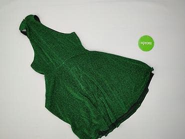Women: River Island, Women`s dress, size S — 3