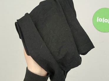 rajstopy we wzor: Skirt, H&M, 16 years, 164-170 cm, condition - Very good — 6