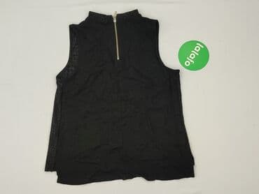 mohito bezrękawnik: Mohito, T-shirt damski, rozmiar S — 5