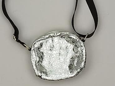 Torebka, Atmosphere, stan - Idealny w lalafo.pl Torebka, Atmosphere, stan - Idealny