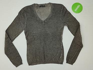 sweter pepco: Sweter damski, rozmiar M — 2