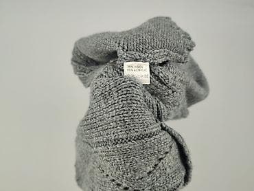 second hand second: New Fashion, Kamizelka damska, rozmiar XL — 5