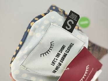 glower polska: Sukienka damska, rozmiar S — 4