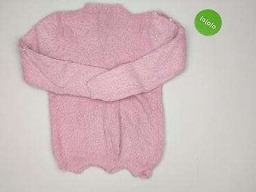 hello kitty sweter: Sweter damski, rozmiar S — 3