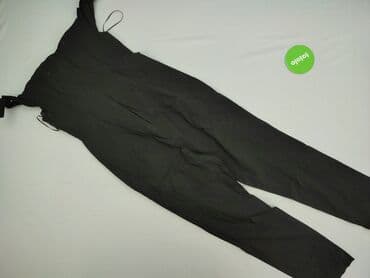 ekskluzywne marynarki damskie: Miss Selfridge, Комбінезон жіночий, розмір 2XL — 3