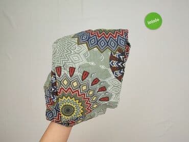indicode t shirty: Women`s tunic, size L (EU 40) — 4