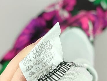 sukienka gucci olx: Sukienka damska, rozmiar S — 4