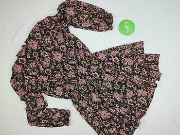 buty grendha: Sukienka damska, rozmiar S — 3