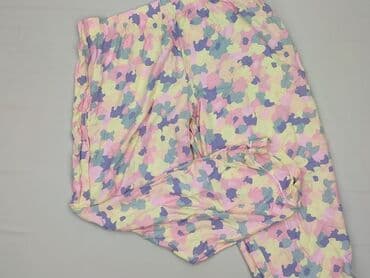 spodnie joggery moro damskie: Primark, Спортивні штани жіночі, L — 1